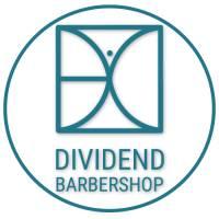 Barber Dividend