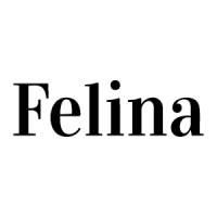 Felina Nail & Spa