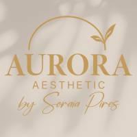 Aurora Aesthetic by Soraia Pires