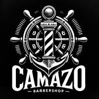 Camazo barbershop