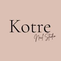 Kotre Nail Studio