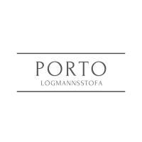 Porto lögmannsstofa