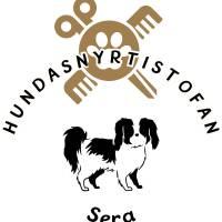 Hundasnyrting Sera