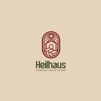 Heilhaus - Signature Beauty Retreat
