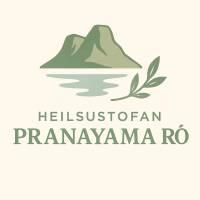Heilsustofan Pranayama Ró. Höfuðbeina- og spjaldhryggjar meðferð