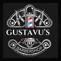 Gustavu's Barbershop