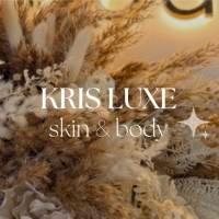 Kris Luxe skin&body