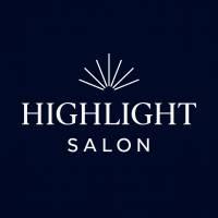 Highlight Salon