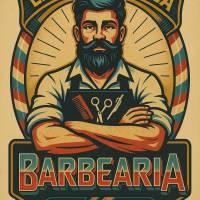 Ezequiel Souza Barbearia