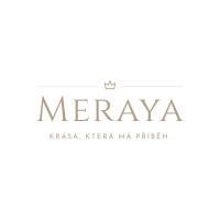Meraya beauty
