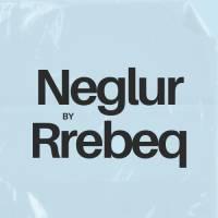 Neglur By Rrebeq
