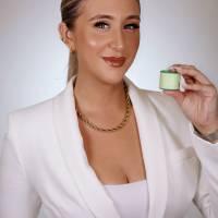 Alexandra Moutinho Beauty