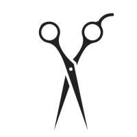 Hárgreiðslustofa Garðabæ