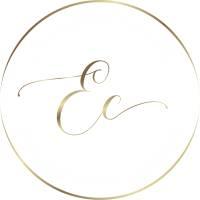 Eduarda Couto Nail Designer & Beauty