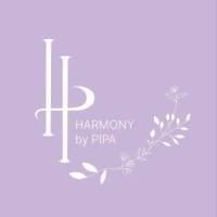 Harmony by Pipa