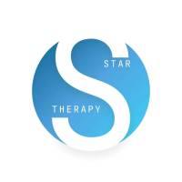 STAR Therapy