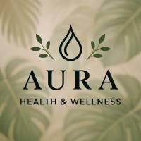 Aura Health & Wellness