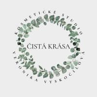 Kosmetické studio Čistá krása