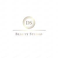 DS Beauty Studio