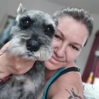 Psí salon JohElína - Bára Mataj