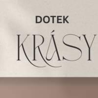 DOTEK KRÁSY