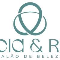 Lucia e Rita - Gabinete de cabeleireiro e estética