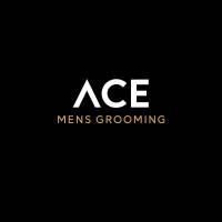 Ace Mens Barber