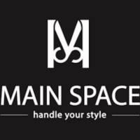 Main Space