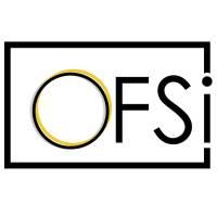OFSi- Ofbeldisforvarnir