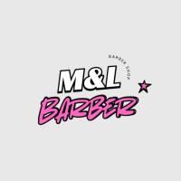 M&Lbarber
