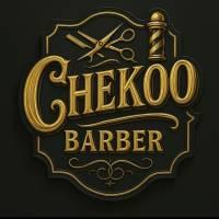 CHEKOO BARBER SHOP