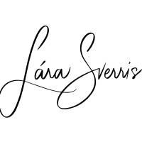 Lára Sverris - Kyrrð Heilsusetur - Biorensonance/ Tíðnimeðferð - Cranio /Höfuðbeina- og spjaldhryggjarmeðferð