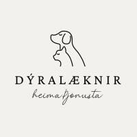 Dýralæknir - heimaþjónusta