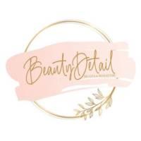 Beauty Detail