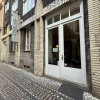 Salon Oskar-Pavel Fichtner