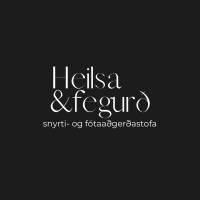 Heilsa og fegurð
