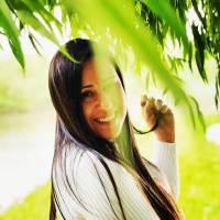 Maria Cardoso estética