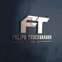 Felipe TruckBarber Barbearia