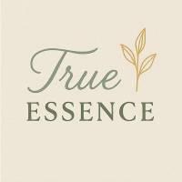 True Essence