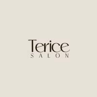 Salon Terice