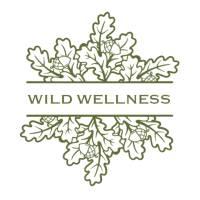 Wild Wellness