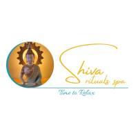 Shiva Rituals Spa