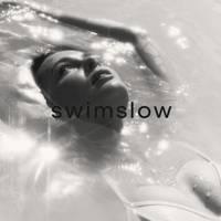 swimslow