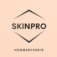 SkinPro