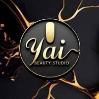 Yai Beauty Studio
