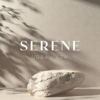 SERENE - URBAN SPA