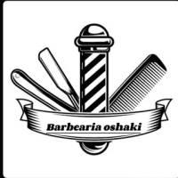 Oshaki Barber