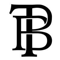 The Pirate’s Barber