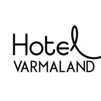 Hótel Varmaland