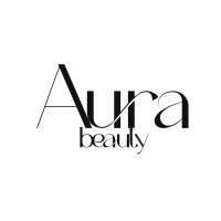 Aura Beauty - kosmetika, obočí a řasy